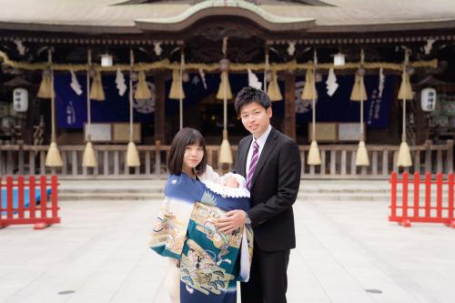 happyphoto-16 (4)